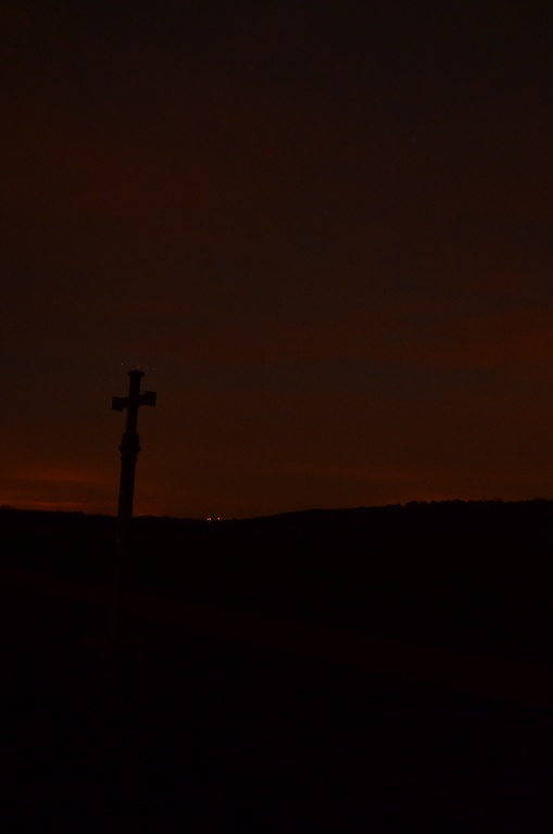 Up there/Northern Hemisphere/DSC_0442.JPG